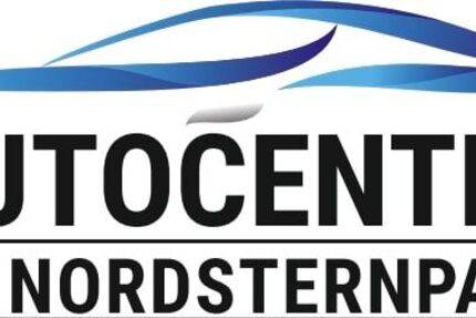 Mitsubishi Space Star 93.000 km 5.400 &euro; Gelsenkirchen 45899