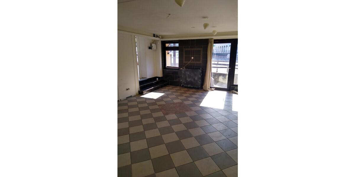 Gewerbeobjekt Bochum Günnigfeld - 500&euro; | Angebot:25934776