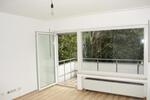 Dachgeschoßwohnung Recklinghausen Berghausen - 3 Zimmer, 60 m&sup2;, 515&euro; | Angebot:26603907