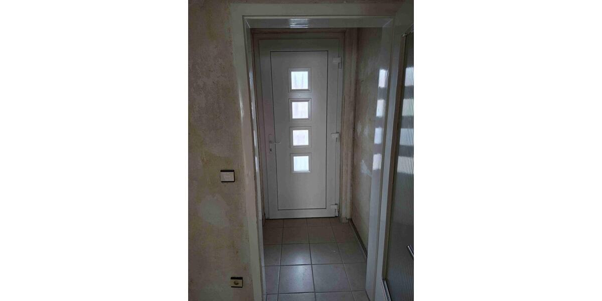 Etagenwohnung Essen Stadtkern - 2 Zimmer, 56 m&sup2;, 488&euro; | Angebot:25402742