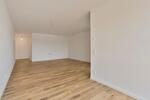 Etagenwohnung Gelsenkirchen Gelsenkirchen-Nord - 3 Zimmer, 79 m&sup2;, 890&euro; | Angebot:25853475