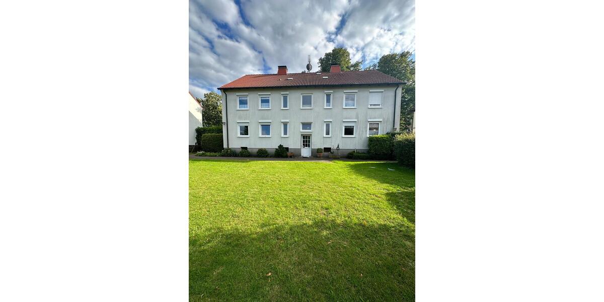 Hochparterre Selm - 3 Zimmer, 60 m&sup2;, 550&euro; | Angebot:26536629