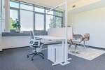 Gewerbeobjekt Essen Rellinghausen - 700&euro; | Angebot:26834742