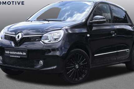 Renault Twingo 8.476 km 13.988 &euro; Bochum 44809