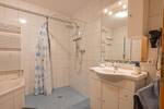 Etagenwohnung Datteln - 5 Zimmer, 106 m&sup2;, 239.000&euro; | Angebot:26470711