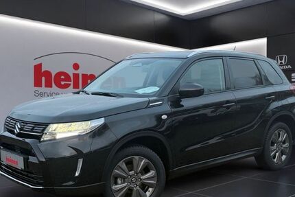 Suzuki Vitara 3.000 km 20.180 &euro; Essen 45141