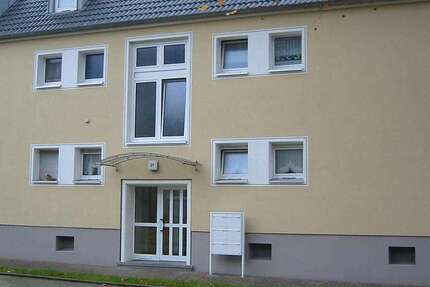 Wohnung Gelsenkirchen Gelsenkirchen-Mitte - 2.5 Zimmer, 47 m&sup2;, 292&euro; | Angebot:26234089