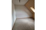 Dachgeschoßwohnung Marl - 3 Zimmer, 68 m&sup2;, 350&euro; | Angebot:26634725