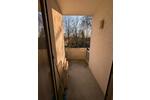 Etagenwohnung Essen Frillendorf - 1 Zimmer, 40 m&sup2;, 400&euro; | Angebot:26626178