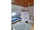 Etagenwohnung Dortmund Innenstadt Nord - 2 Zimmer, 50 m&sup2;, 660&euro; | Angebot:26580817
