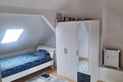 Wohnung Dortmund Innenstadt Nord - 2 Zimmer, 50 m&sup2;, 660&euro; | Angebot:26580817