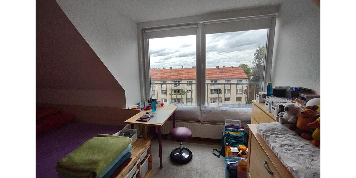 Mehrfamilienhaus, Wohnhaus Witten Rüdinghausen - 588.000&euro; | Angebot:25982490