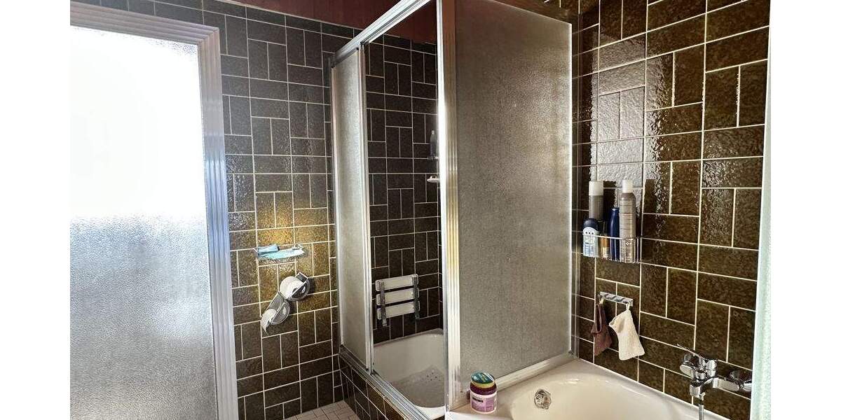 Einfamilienhaus Marl / Polsum Polsum - 5 Zimmer, 141 m&sup2;, 340.000&euro; | Angebot:25865366