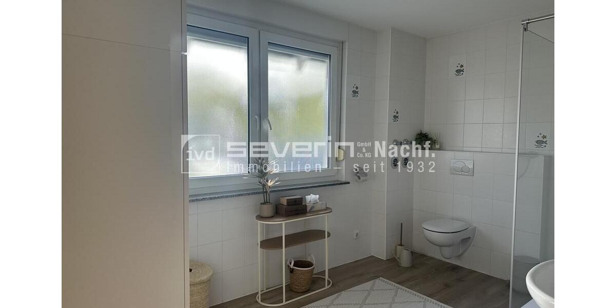 Etagenwohnung Dortmund Eving - 2.5 Zimmer, 93 m&sup2;, 695&euro; | Angebot:26005586