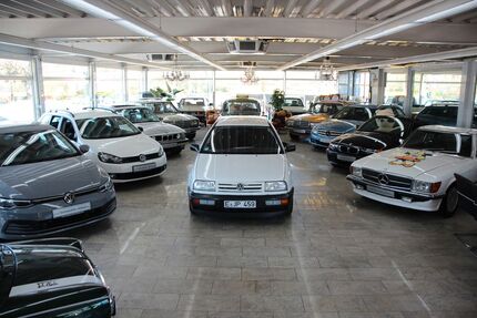 VW Vento 139.000 km 2.990 &euro; Essen 45356
