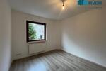 Etagenwohnung Essen Südviertel - 2 Zimmer, 48 m&sup2;, 380&euro; | Angebot:24431224