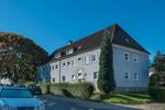 Etagenwohnung Dortmund Gartenstadt - 2 Zimmer, 48 m&sup2;, 474&euro; | Angebot:26482225