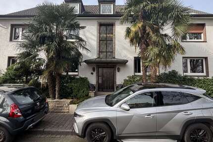 Haus Witten - 24.5 Zimmer, 732 m&sup2;, 970.000&euro; | Angebot:26115744