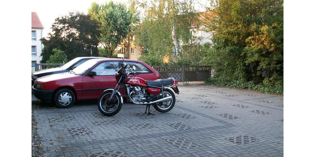 Erdgeschoßwohnung Witten Rüdinghausen - 2 Zimmer, 51 m&sup2;, 475&euro; | Angebot:25982707