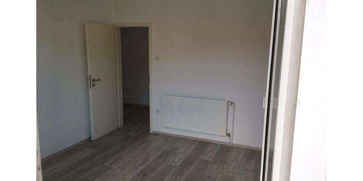 Etagenwohnung Bottrop Ebel - 2.5 Zimmer, 46 m&sup2;, 82.000&euro; | Angebot:26535163