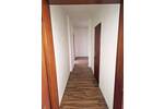 Etagenwohnung Oberhausen Marienkirche - 3 Zimmer, 61 m&sup2;, 395&euro; | Angebot:26714188