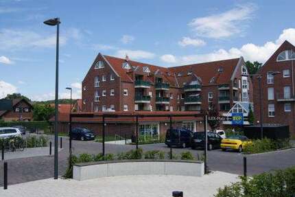 Wohnung Reken - 2 Zimmer, 61 m&sup2;, 530&euro; | Angebot:26181823