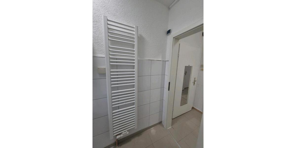 Etagenwohnung Gelsenkirchen - 1 Zimmer, 60 m&sup2;, 74.000&euro; | Angebot:25986655