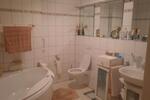 Etagenwohnung Haltern am See - 2 Zimmer, 65 m&sup2;, 209.000&euro; | Angebot:26266039