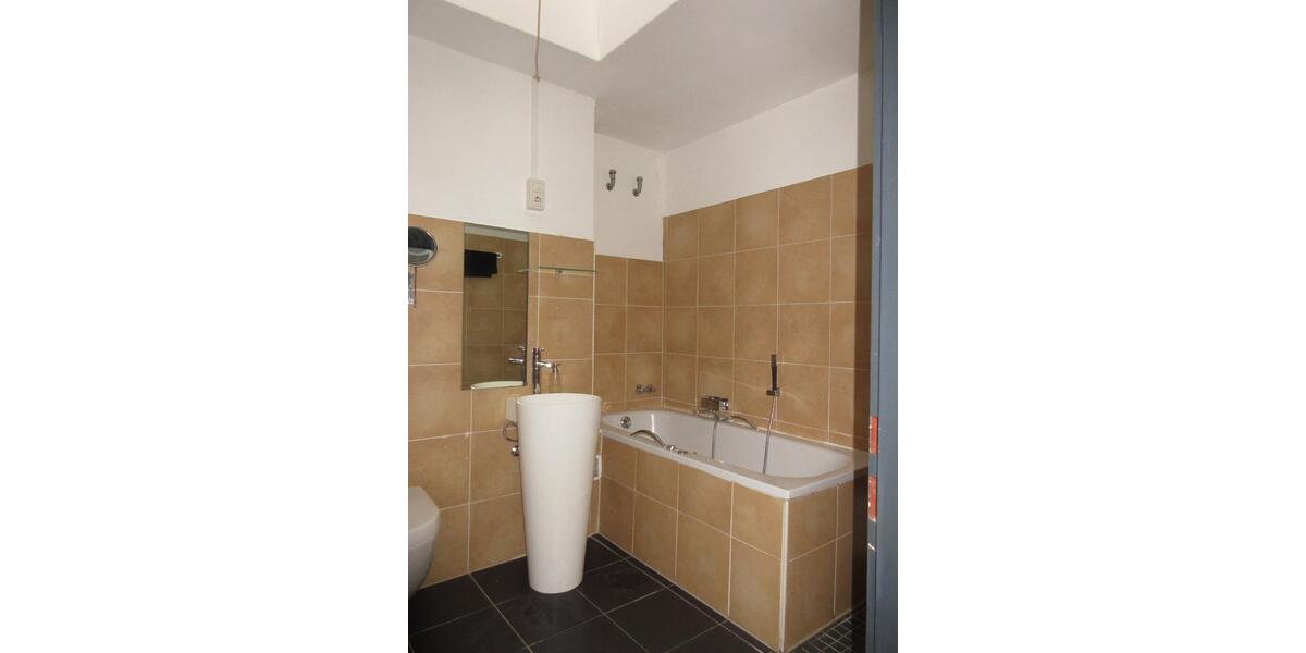 Einfamilienhaus Velbert Velbert-Mitte - 9 Zimmer, 198 m&sup2;, 495.000&euro; | Angebot:26698045