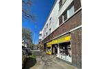 Mehrfamilienhaus, Wohnhaus Bochum Langendreer - 1 Zimmer, 670.000&euro; | Angebot:26343444
