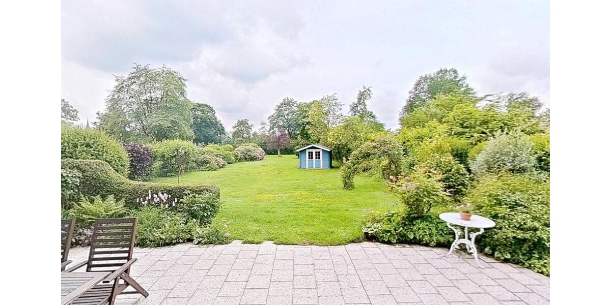 Einfamilienhaus Oberhausen Schmachtendorf - 6 Zimmer, 140 m&sup2;, 1.600&euro; | Angebot:26675178
