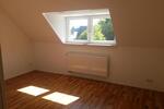 Etagenwohnung Gelsenkirchen Erle - 2 Zimmer, 81 m&sup2;, 780&euro; | Angebot:26670826