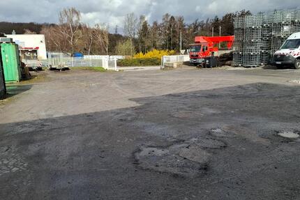 Gewerbeobjekt Sprockhövel - 4.400&euro; | Angebot:25692931