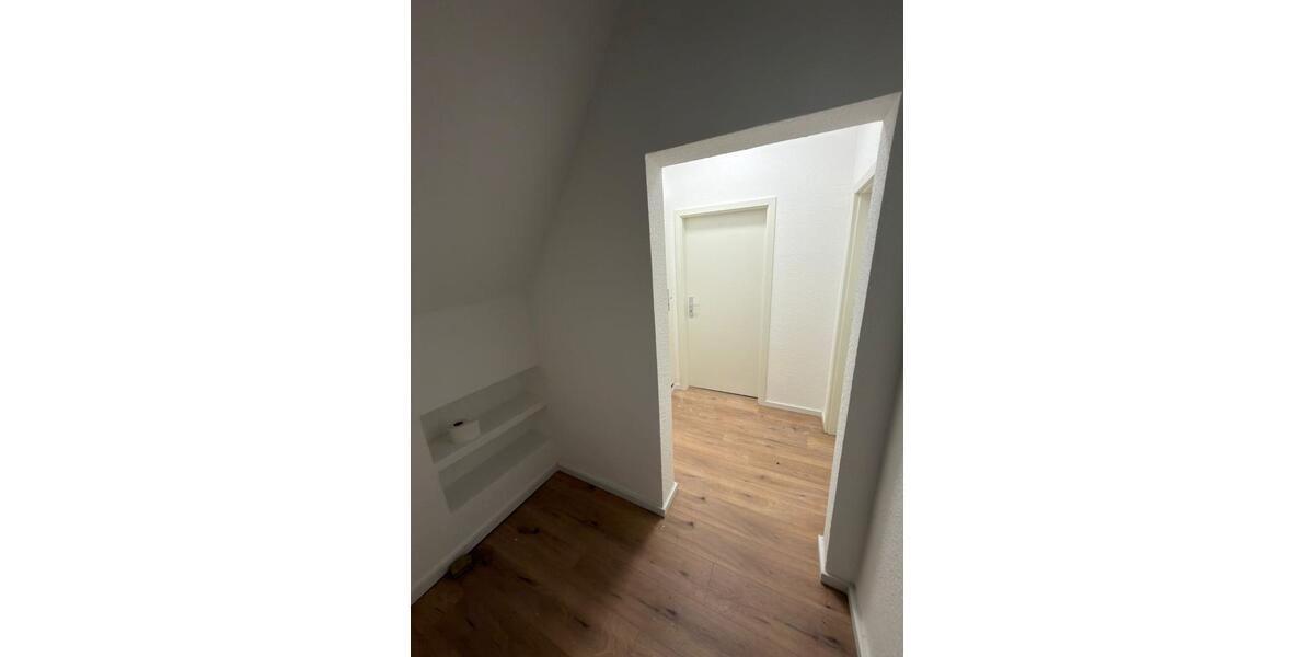 Einfamilienhaus Herne Wanne-Bickern - 2 Zimmer, 45 m&sup2;, 700&euro; | Angebot:25208861