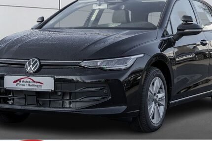 VW Golf 1.250 km 34.990 &euro; Witten 58453