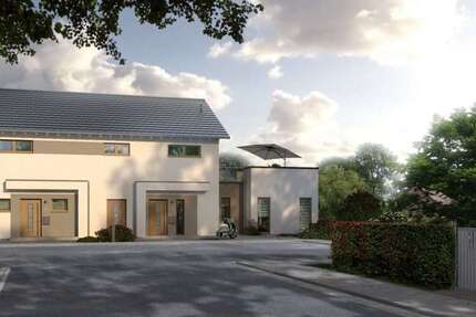 Haus Waltrop - 7 Zimmer, 237 m&sup2;, 477.999&euro; | Angebot:25990322