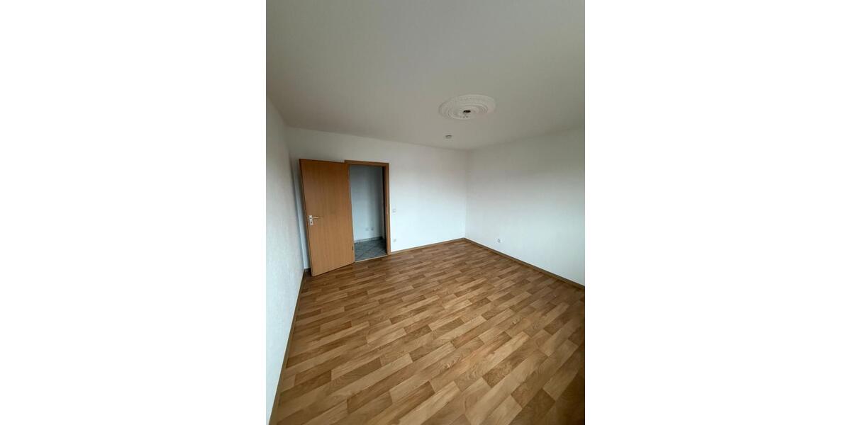 Etagenwohnung Dinslaken - 3.5 Zimmer, 79 m&sup2;, 1.100&euro; | Angebot:26023949