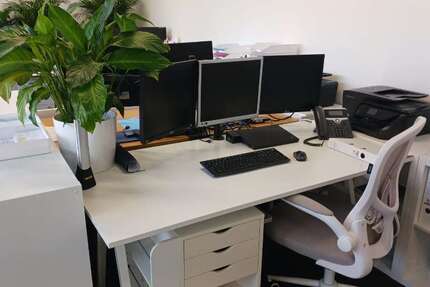 Gewerbeobjekt Bochum Altenbochum - 179&euro; | Angebot:26782160