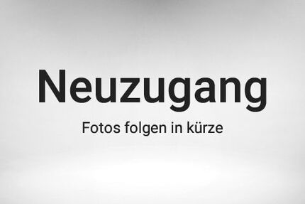 VW Eos 149.000 km 4.990 &euro; Oberhausen 46045