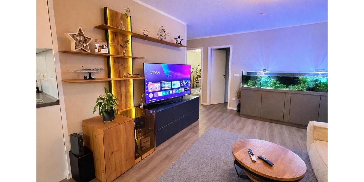 Erdgeschoßwohnung Essen Stadtbezirk VI - 3 Zimmer, 73 m&sup2;, 239.000&euro; | Angebot:25236997