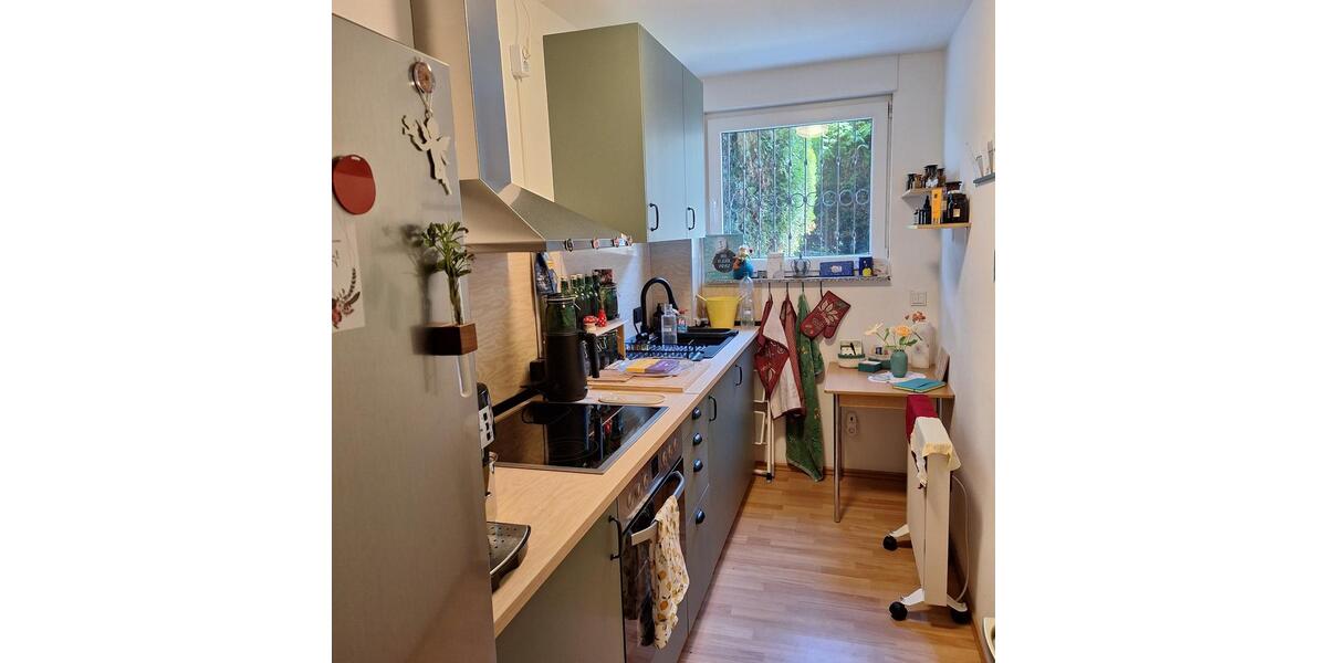 Gewerbeobjekt Essen Stadtbezirk VIII - 95&euro; | Angebot:25970085