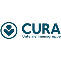 Gerontopsychiatrische Therapiefachkraft (w/m/d) im sozialen Dienst in Teilzeit - Mit Freude zum neuen Job CURA Seniorencentrum Gladbeck GmbH Gladbeck 45964