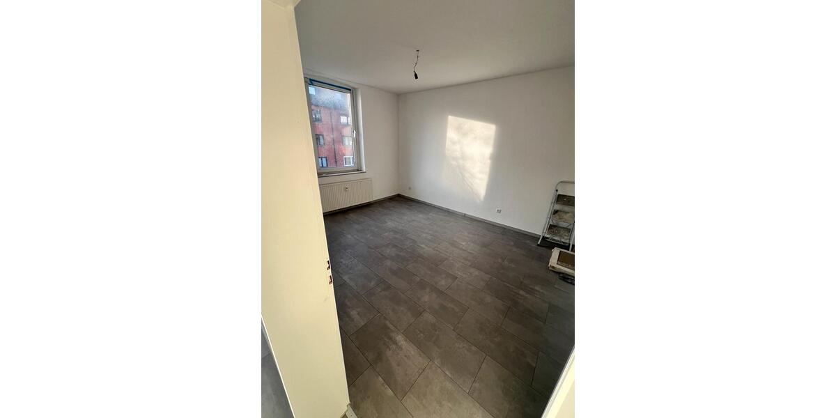 Etagenwohnung Gelsenkirchen Erle - 2.5 Zimmer, 50 m&sup2;, 110.000&euro; | Angebot:25982506