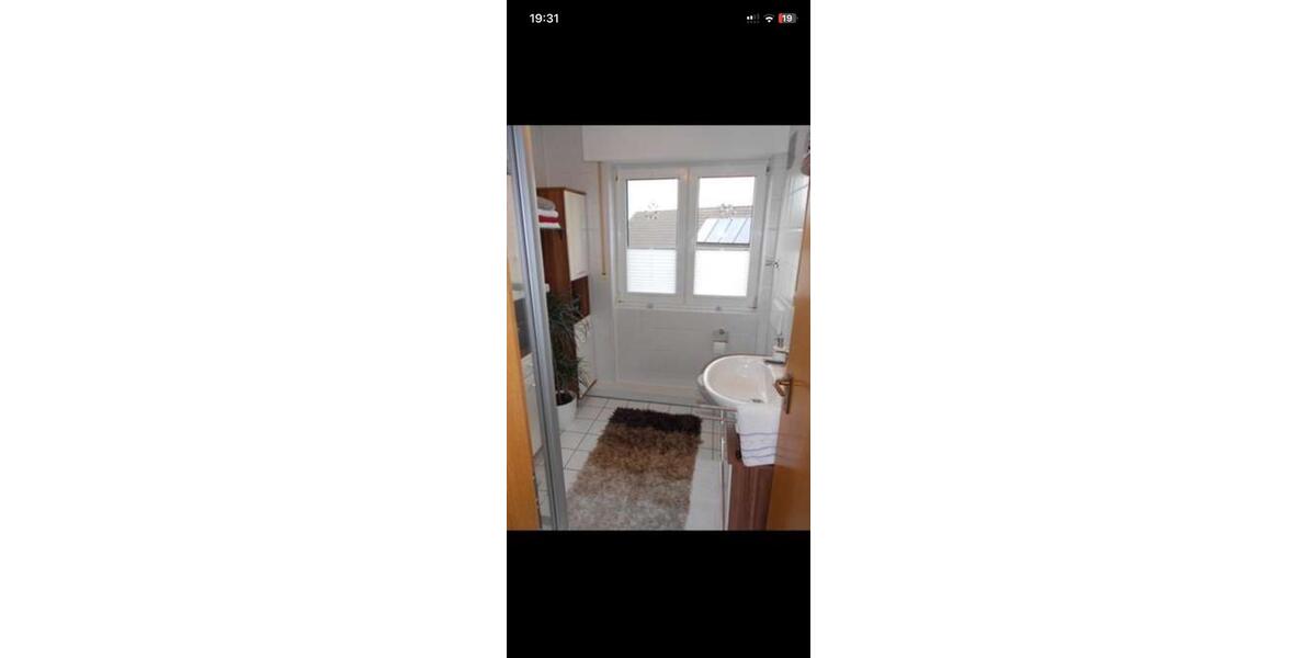 Maisonettenwohnung Dülmen - 3 Zimmer, 80 m&sup2;, 227.000&euro; | Angebot:26327110