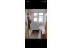Maisonettenwohnung Dülmen - 3 Zimmer, 80 m&sup2;, 227.000&euro; | Angebot:26327110