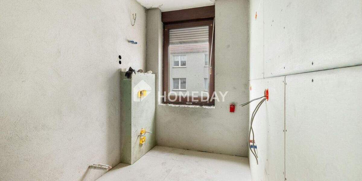 Mehrfamilienhaus, Wohnhaus Gelsenkirchen-Erle Erle - 1 Zimmer, 450 m&sup2;, 395.000&euro; | Angebot:25677460