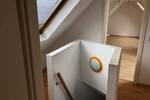 Etagenwohnung Gelsenkirchen Horst - 5 Zimmer, 85 m&sup2;, 770&euro; | Angebot:26684244