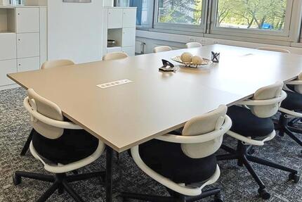 Gewerbeobjekt Dortmund Innenstadt Ost - 109&euro; | Angebot:22933392