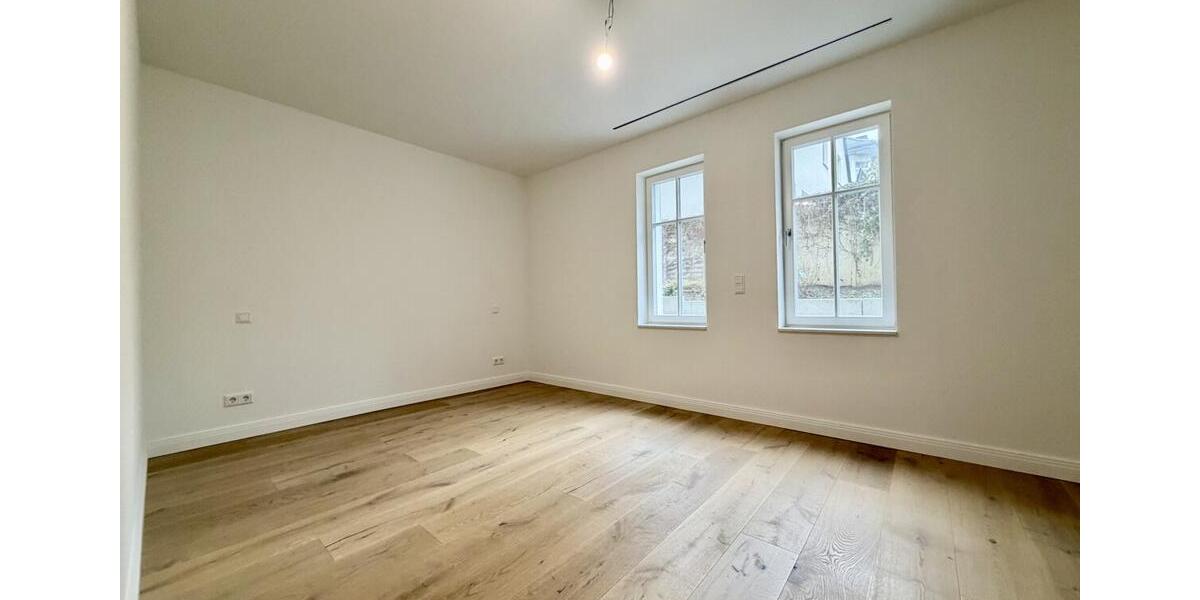 Etagenwohnung Bochum Bochum-Nord - 3.5 Zimmer, 132 m&sup2;, 2.640&euro; | Angebot:25590542