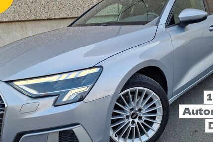 Audi A3 152.000 km 19.990 &euro; Dortmund 44379
